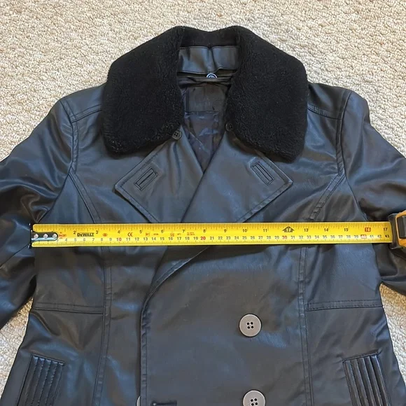 Karl Lagerfeld Jacket - Picture 7 of 9